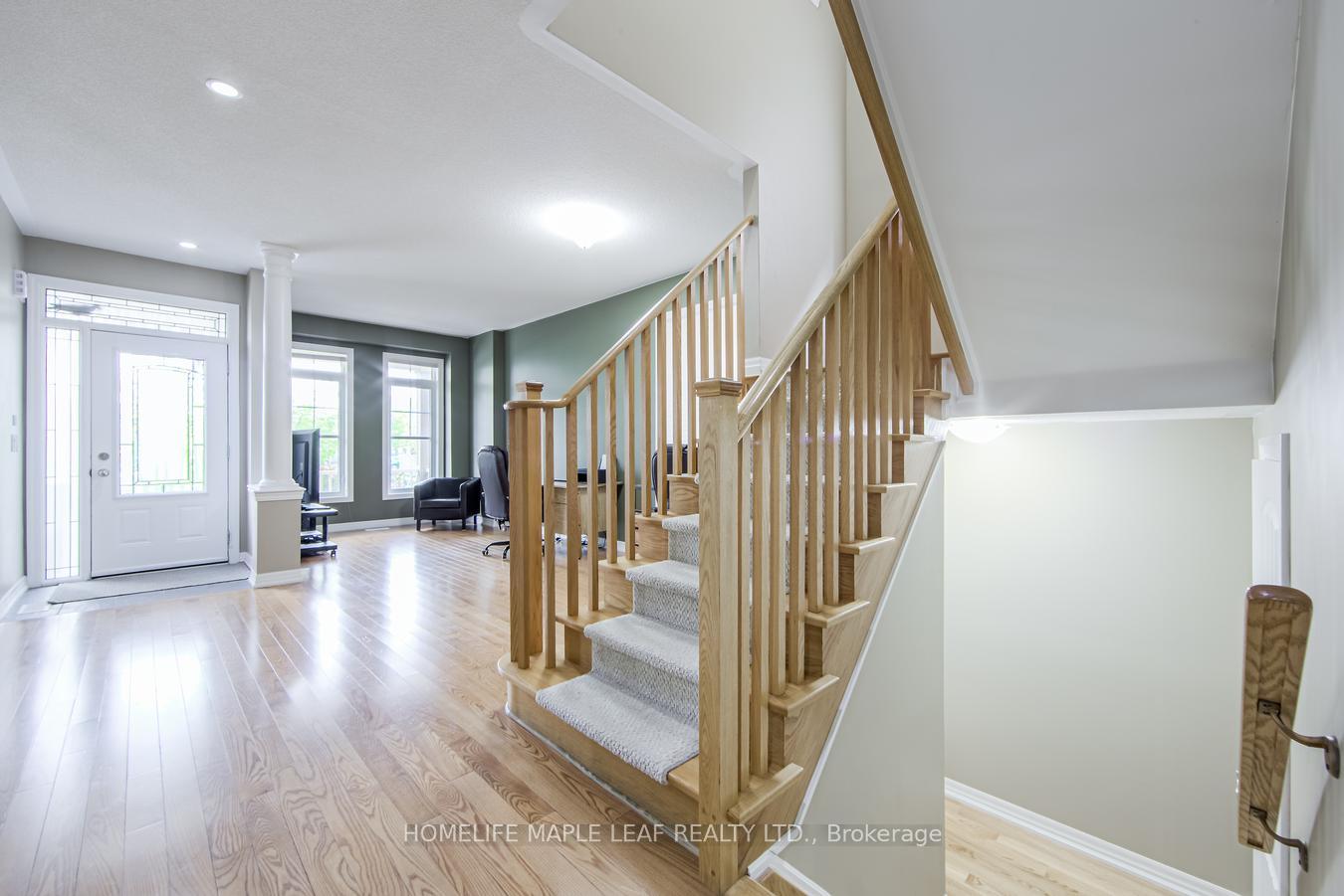 Photo 6 of 118 Kendall Drive, Milton, Scott — HOMEH