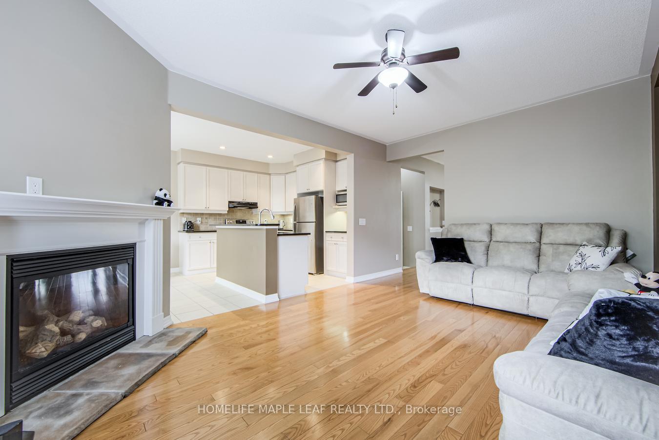 Photo 7 of 118 Kendall Drive, Milton, Scott — HOMEH