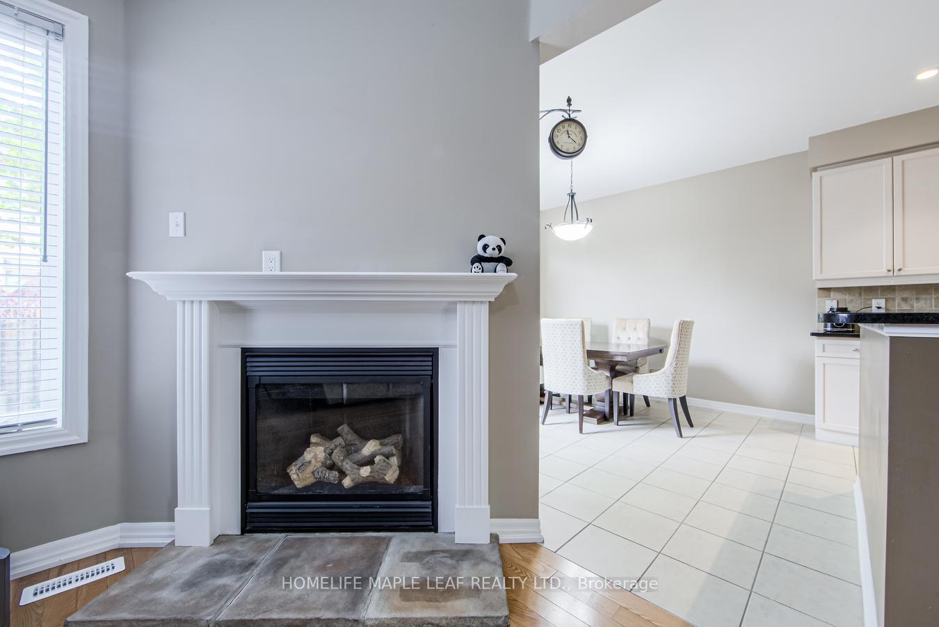 Photo 8 of 118 Kendall Drive, Milton, Scott — HOMEH