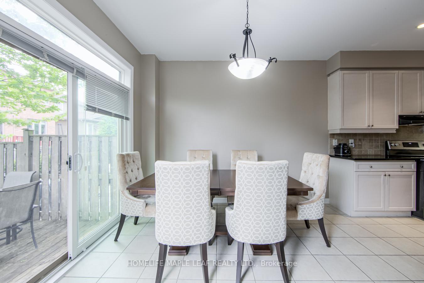 Photo 20 of 118 Kendall Drive, Milton, Scott — HOMEH