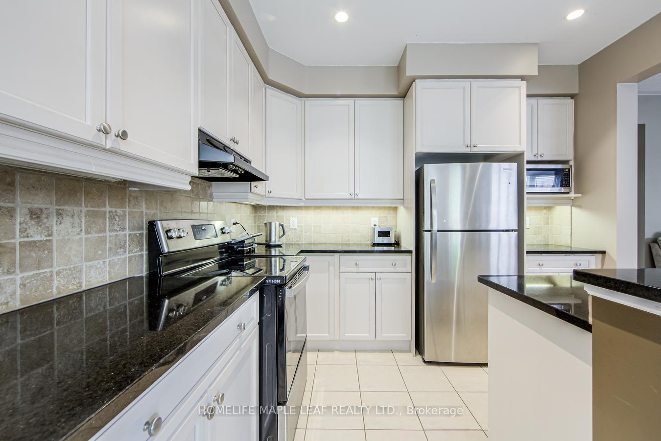 Photo 23 of 118 Kendall Drive, Milton, Scott — HOMEH