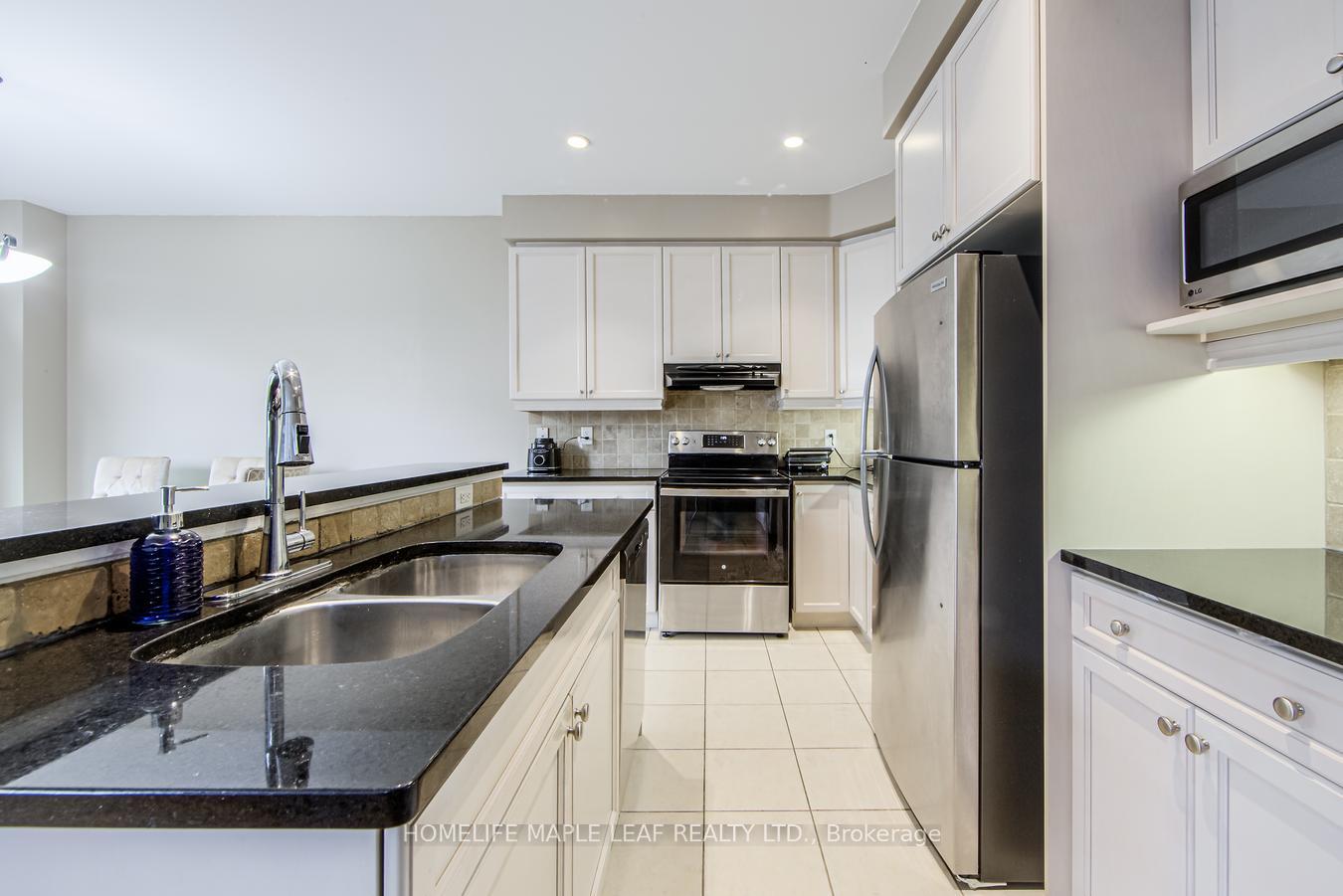 Photo 33 of 118 Kendall Drive, Milton, Scott — HOMEH