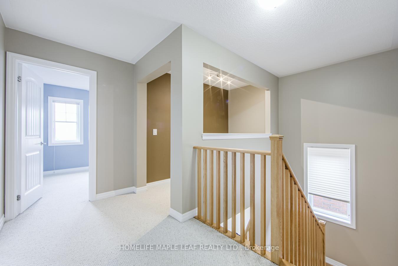 Photo 35 of 118 Kendall Drive, Milton, Scott — HOMEH