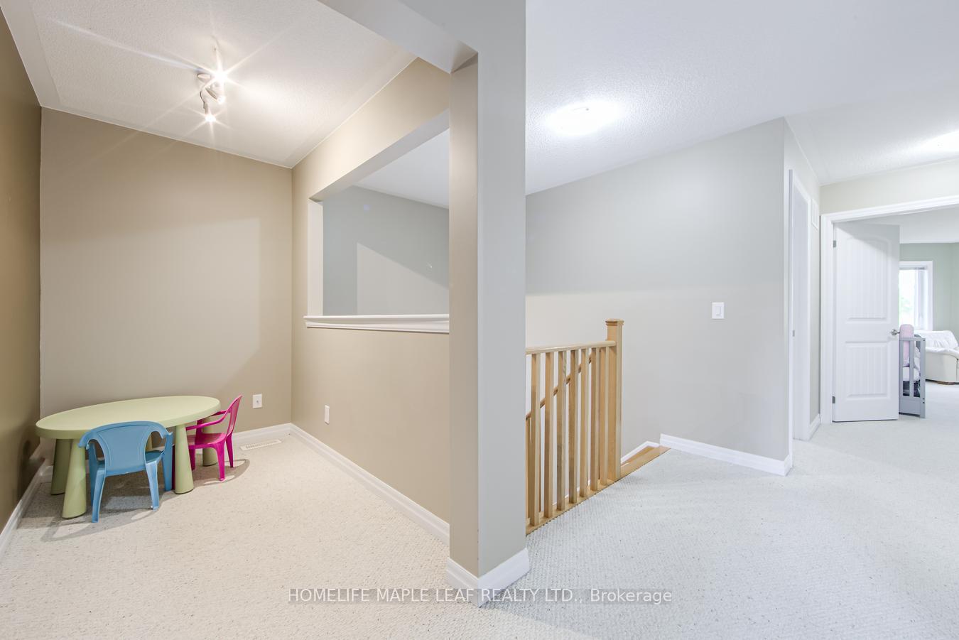 Photo 14 of 118 Kendall Drive, Milton, Scott — HOMEH