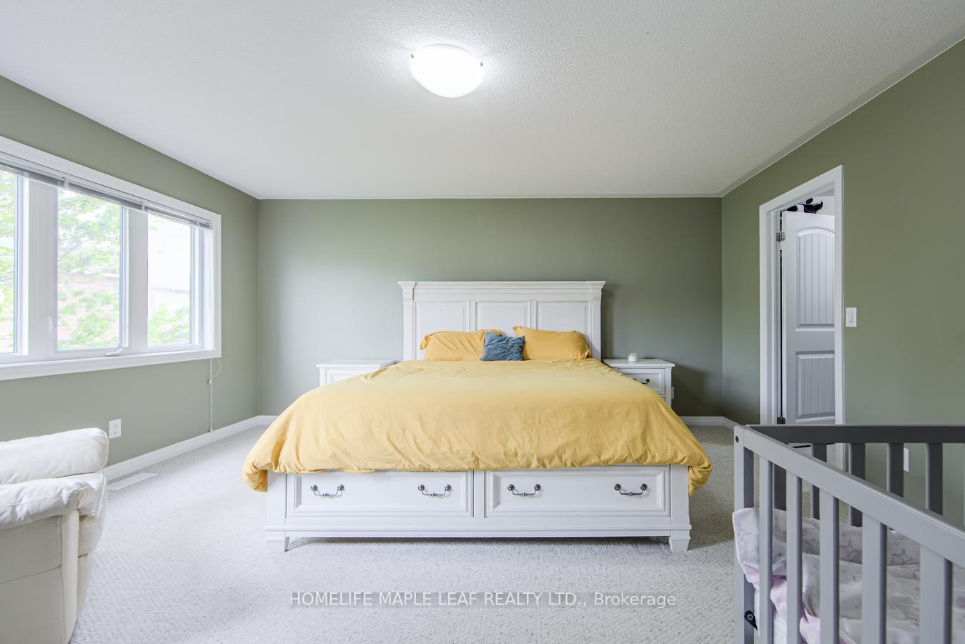 Photo 12 of 118 Kendall Drive, Milton, Scott — HOMEH