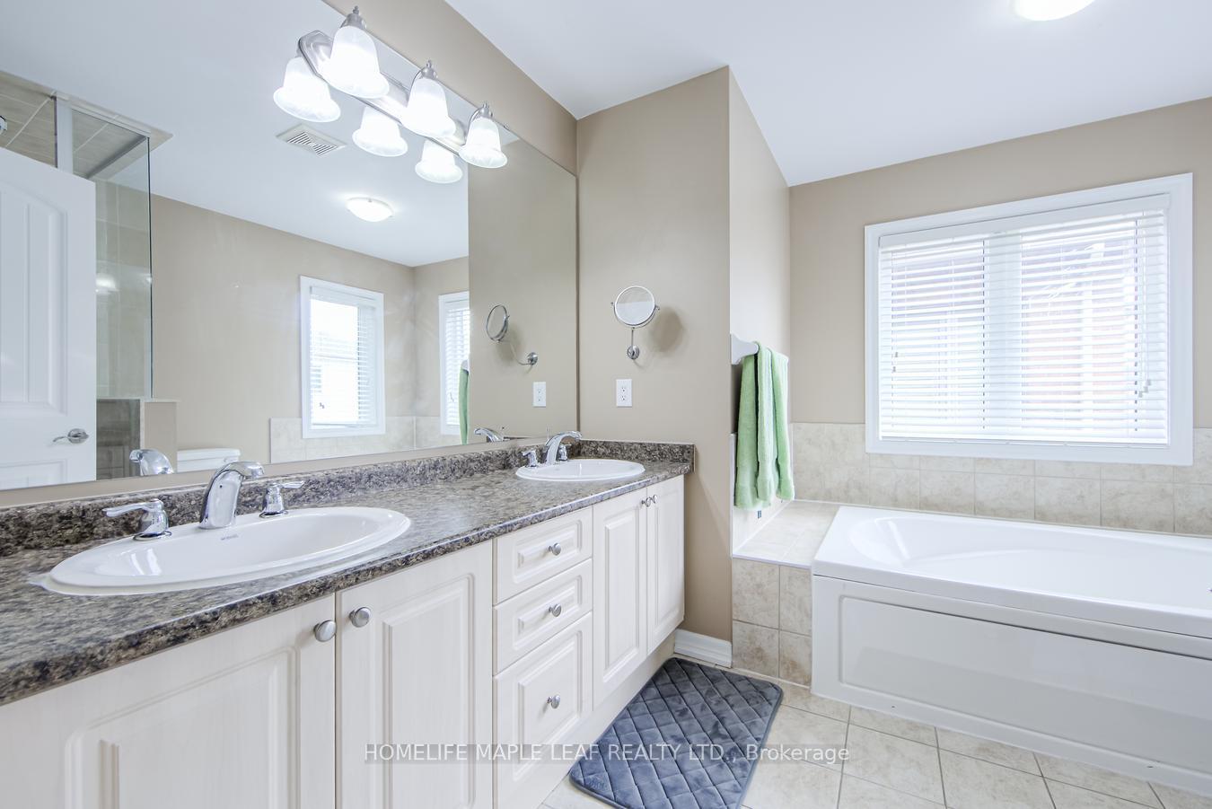 Photo 16 of 118 Kendall Drive, Milton, Scott — HOMEH