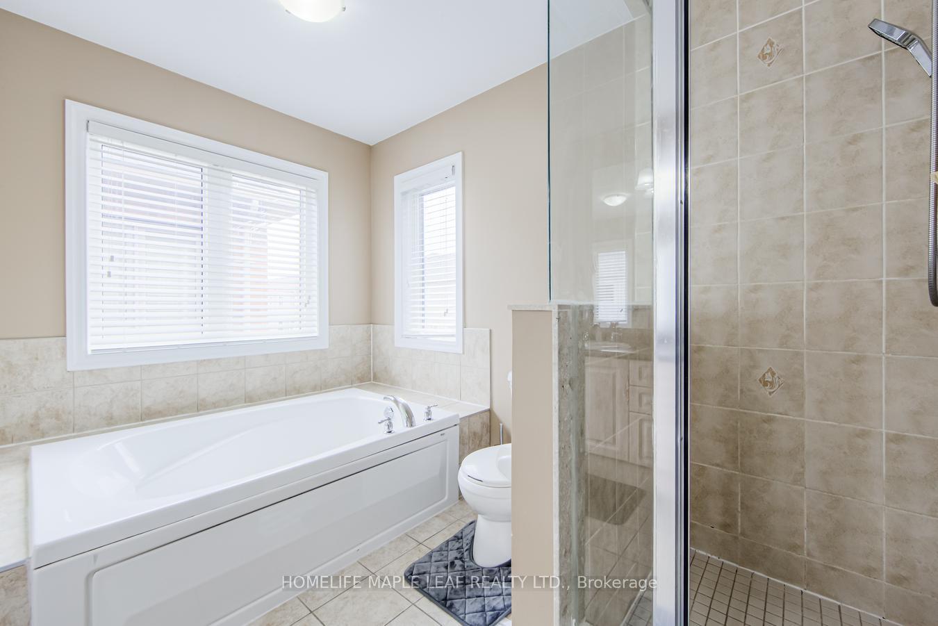 Photo 30 of 118 Kendall Drive, Milton, Scott — HOMEH