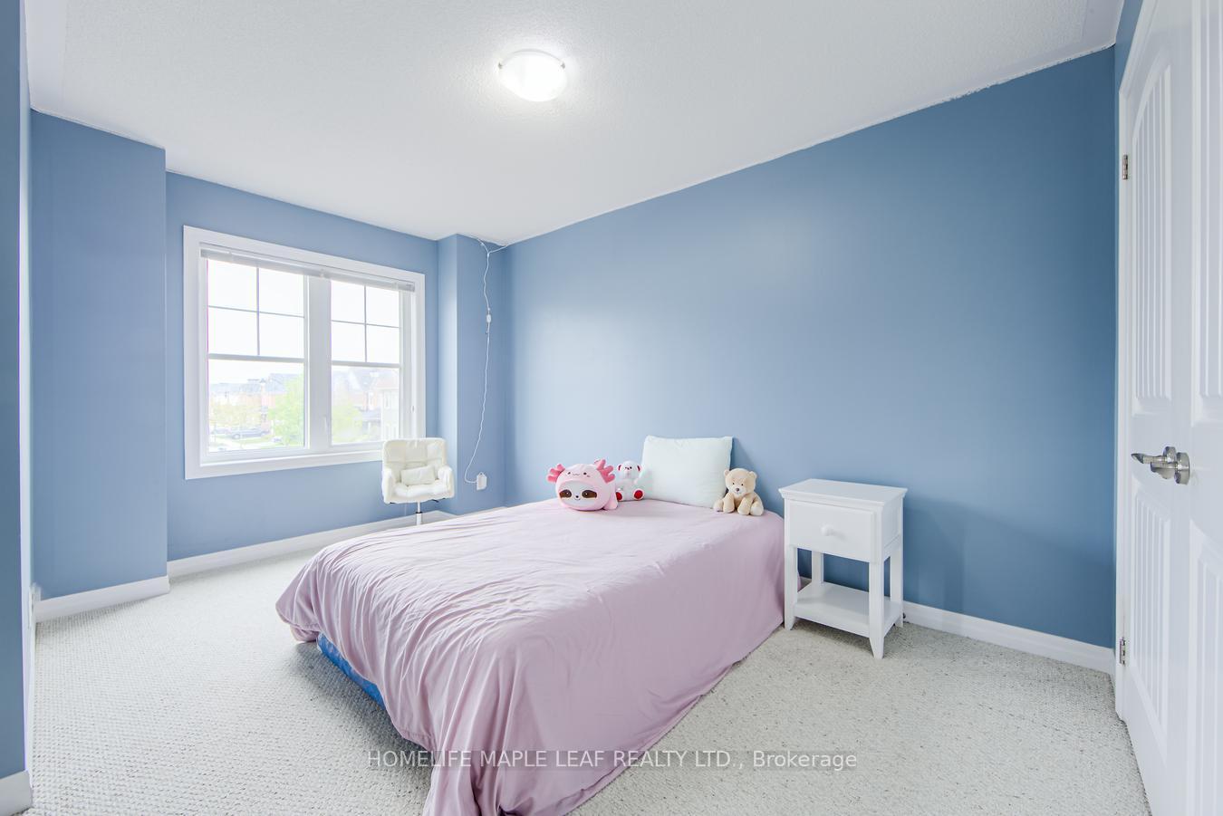 Photo 19 of 118 Kendall Drive, Milton, Scott — HOMEH