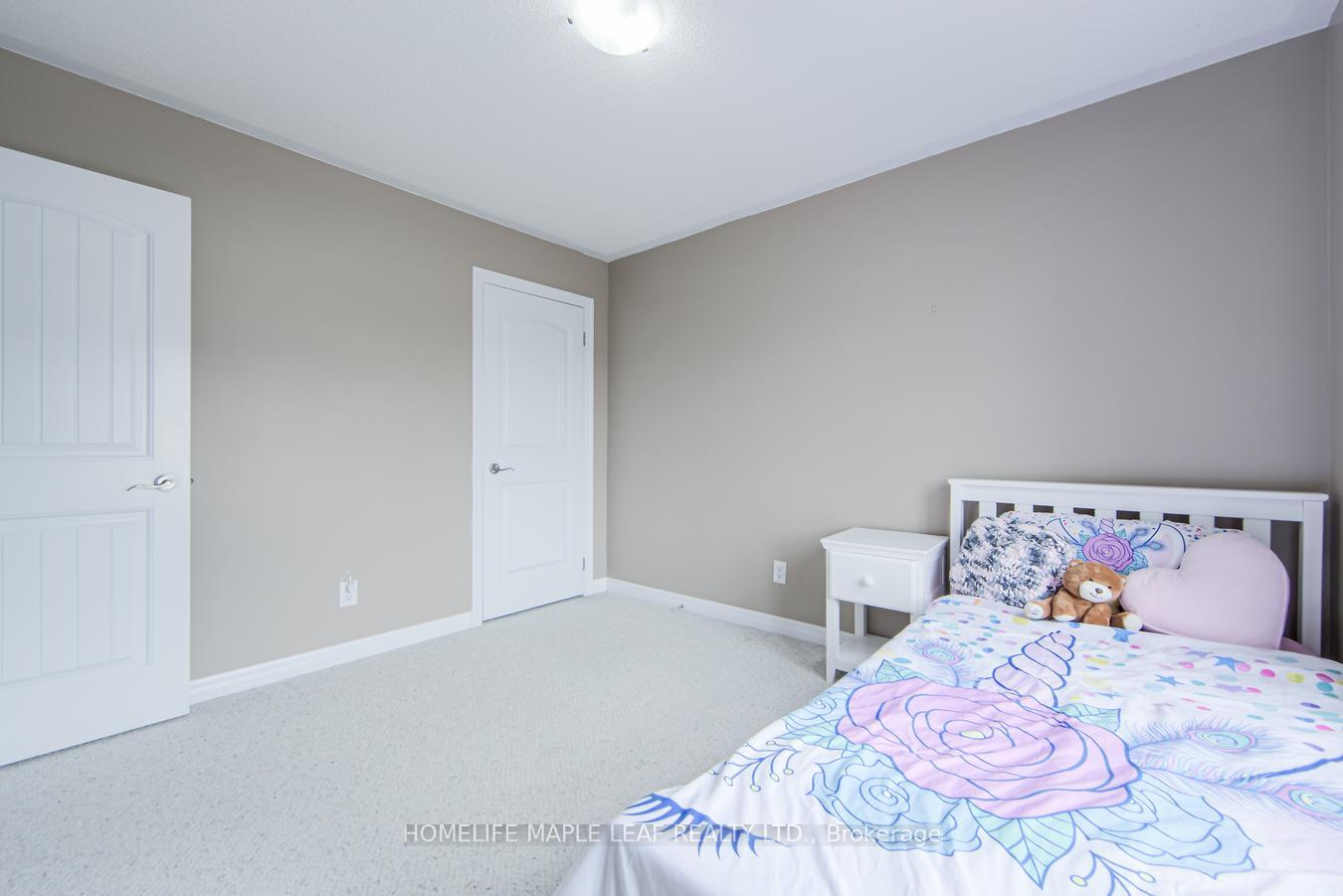 Photo 21 of 118 Kendall Drive, Milton, Scott — HOMEH