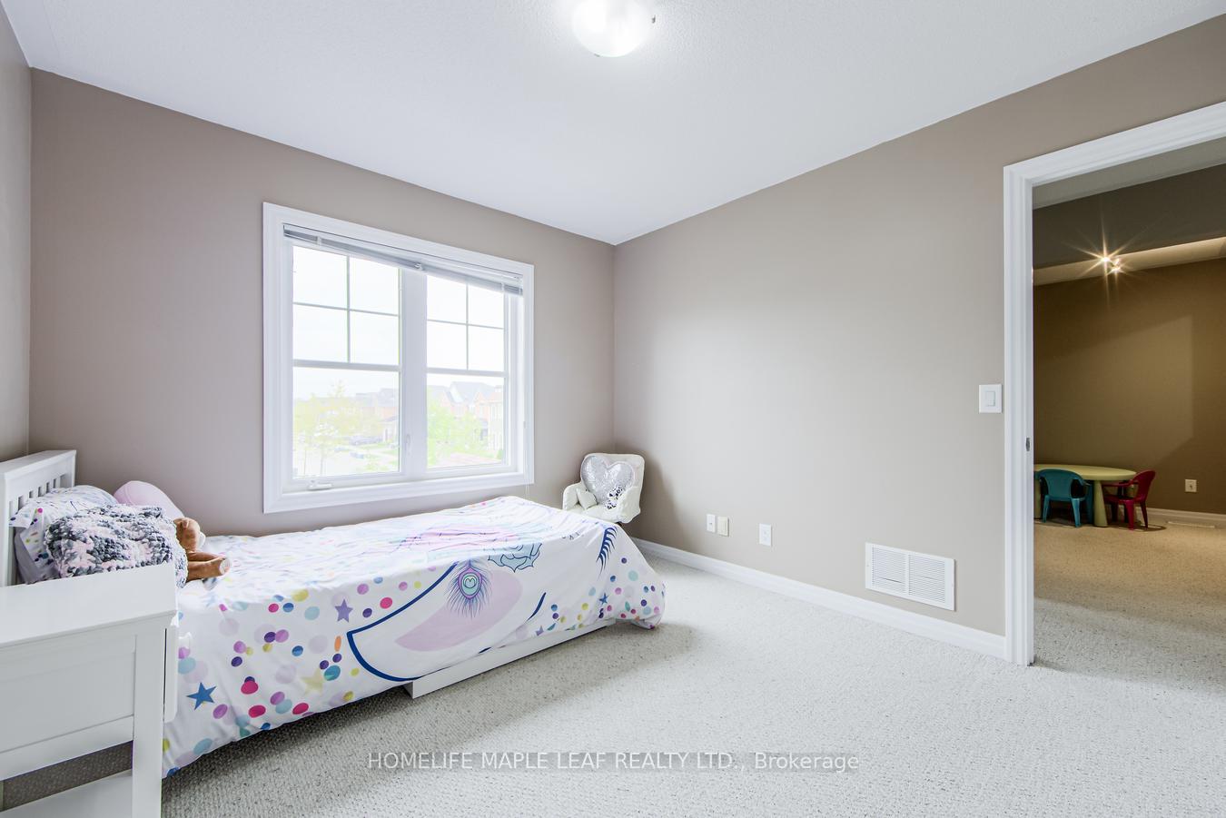 Photo 15 of 118 Kendall Drive, Milton, Scott — HOMEH