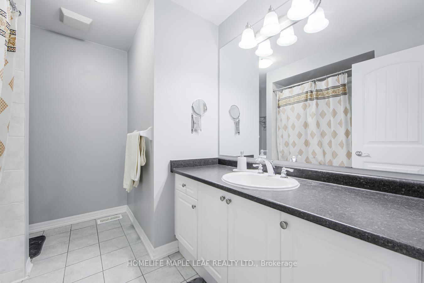 Photo 17 of 118 Kendall Drive, Milton, Scott — HOMEH