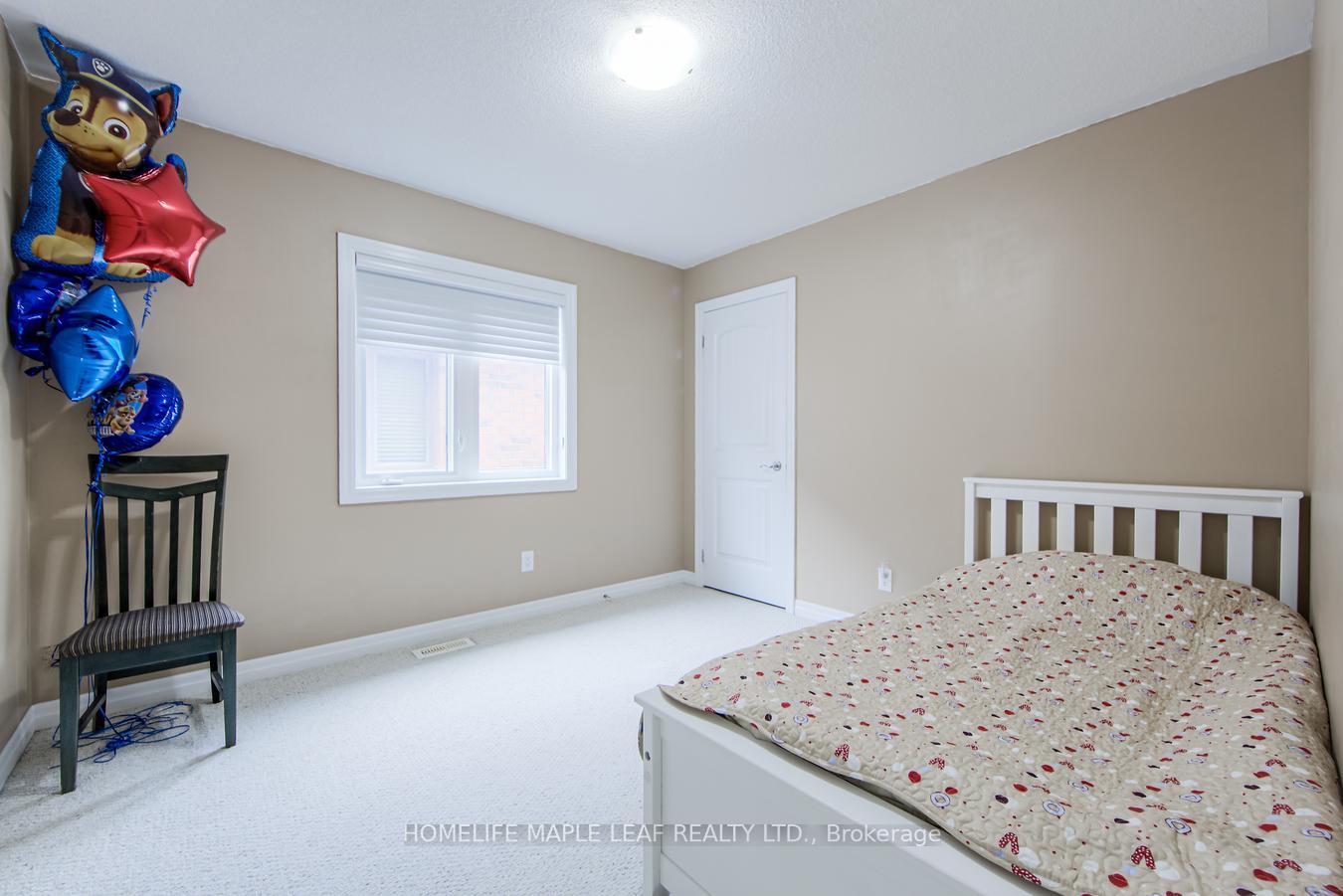 Photo 18 of 118 Kendall Drive, Milton, Scott — HOMEH