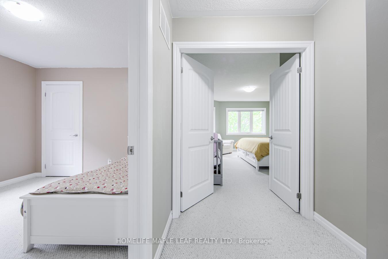 Photo 32 of 118 Kendall Drive, Milton, Scott — HOMEH