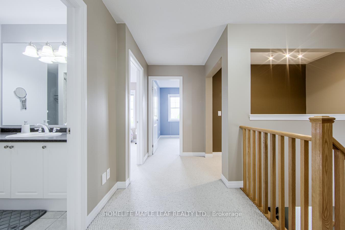 Photo 31 of 118 Kendall Drive, Milton, Scott — HOMEH