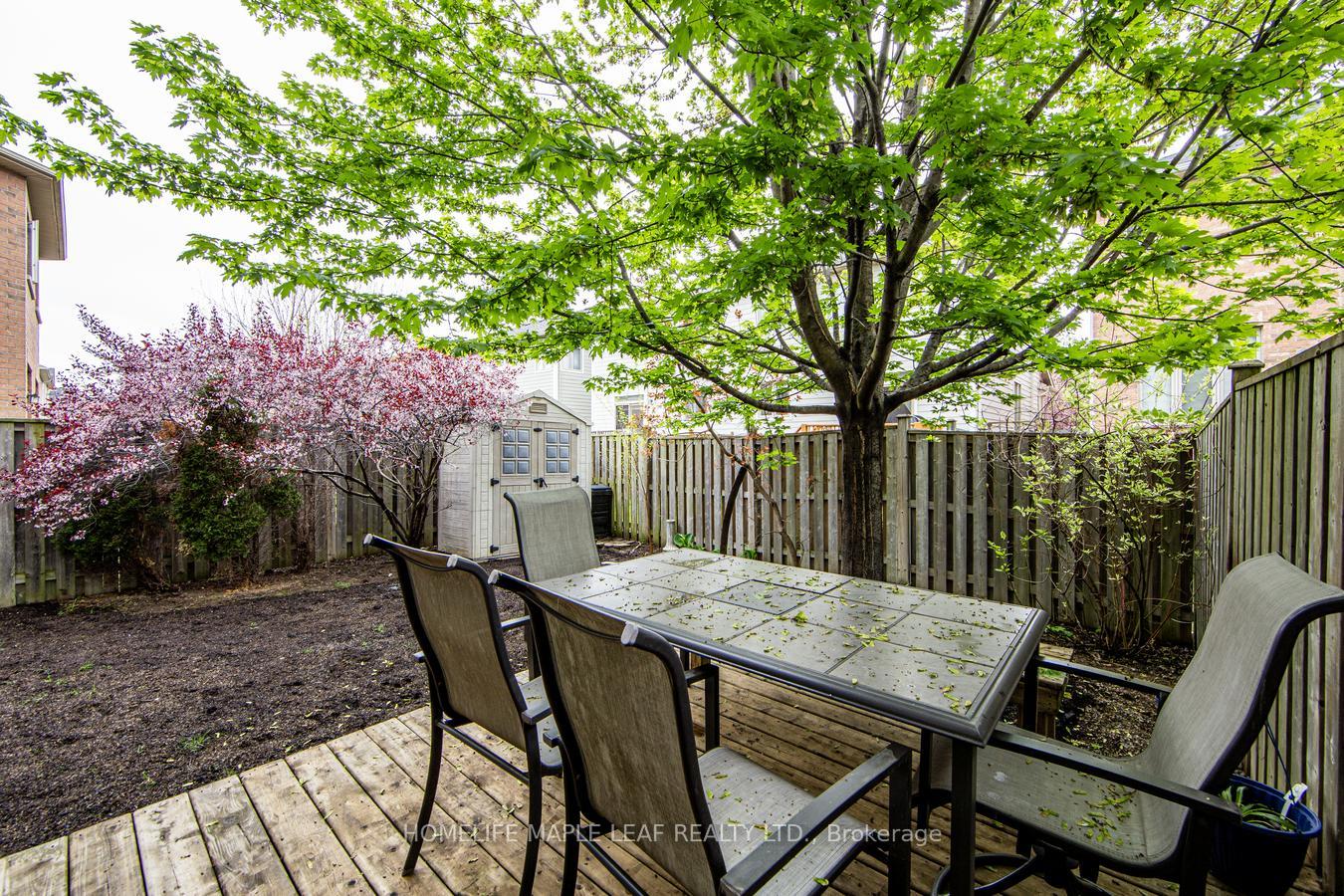 Photo 22 of 118 Kendall Drive, Milton, Scott — HOMEH