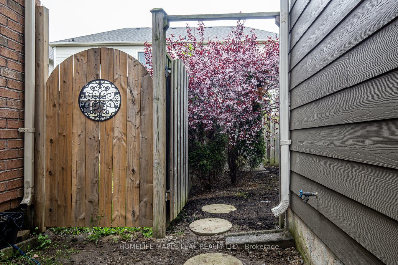 Photo 34 of 118 Kendall Drive, Milton, Scott — HOMEH
