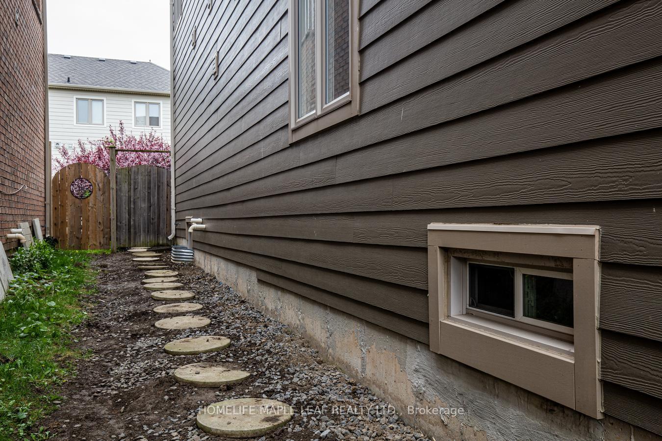Photo 27 of 118 Kendall Drive, Milton, Scott — HOMEH