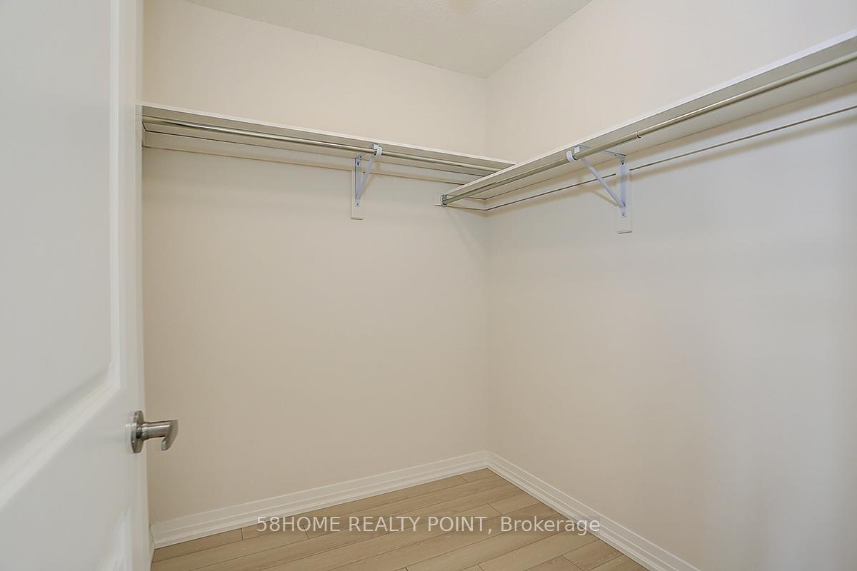 Photo 26 of 43 Floyd Ford Way, Markham, Box Grove — HOMEH
