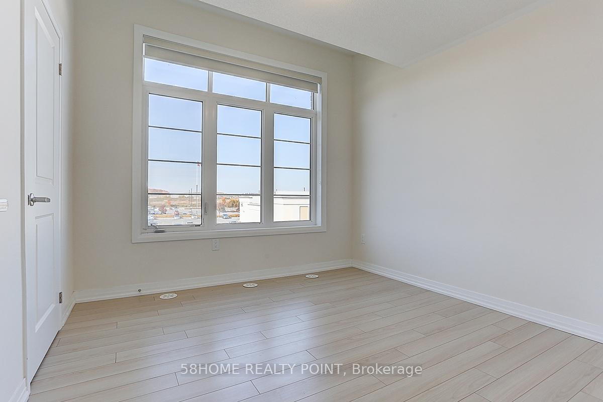 Photo 27 of 43 Floyd Ford Way, Markham, Box Grove — HOMEH