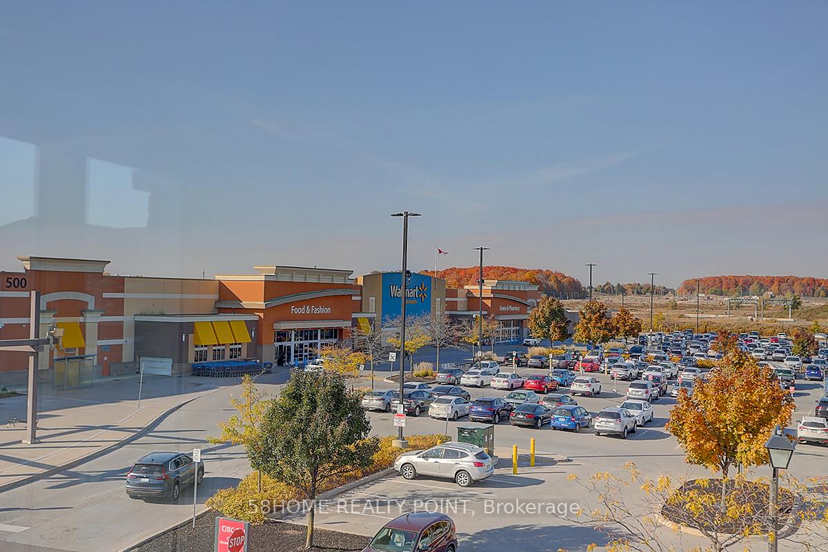 Photo 35 of 43 Floyd Ford Way, Markham, Box Grove — HOMEH