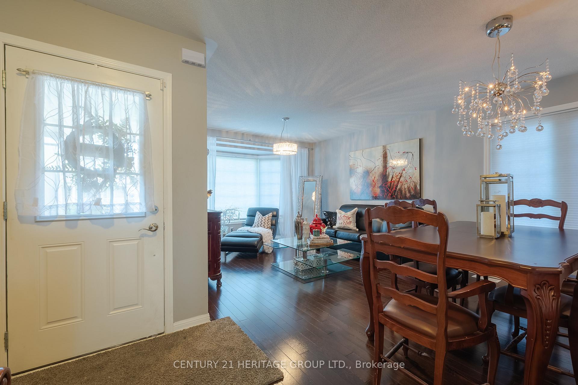 Photo 4 of 255 John W. Taylor Avenue, New Tecumseth, Alliston — HOMEH