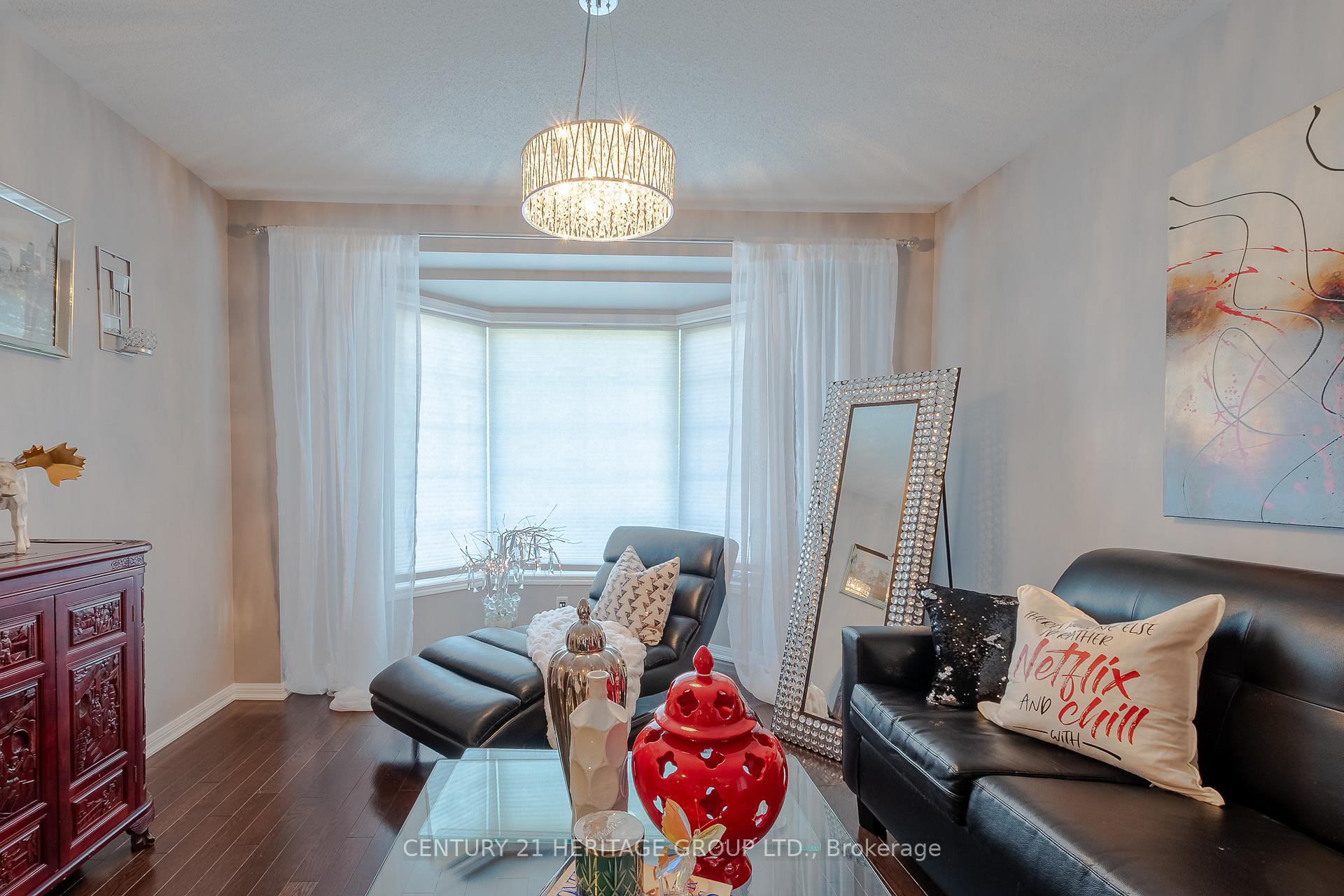 Photo 5 of 255 John W. Taylor Avenue, New Tecumseth, Alliston — HOMEH