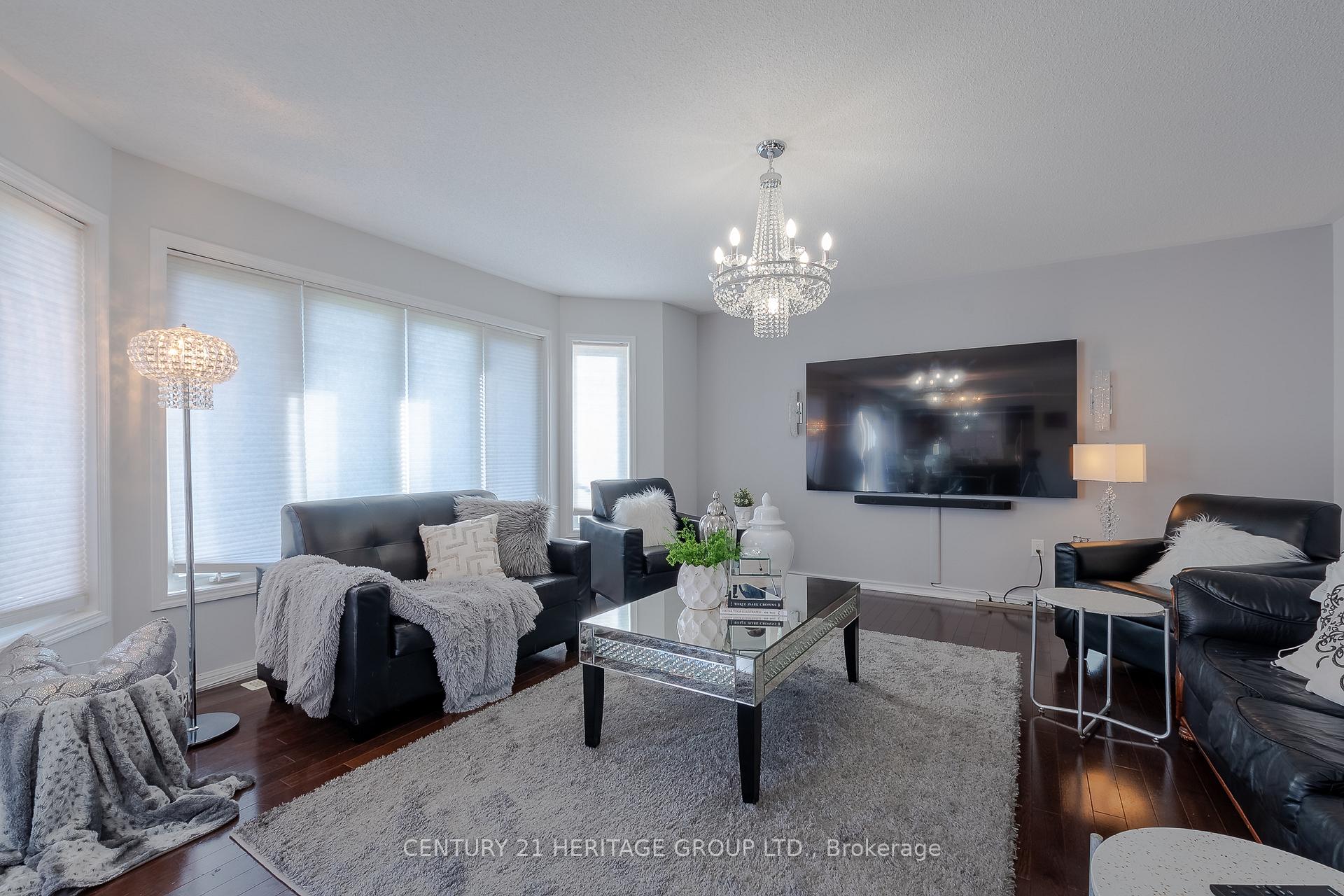 Photo 8 of 255 John W. Taylor Avenue, New Tecumseth, Alliston — HOMEH