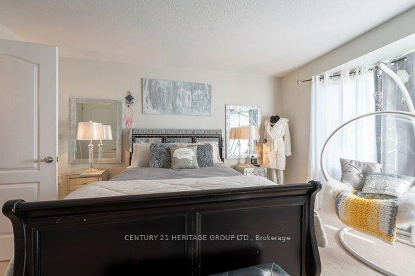 Photo 15 of 255 John W. Taylor Avenue, New Tecumseth, Alliston — HOMEH