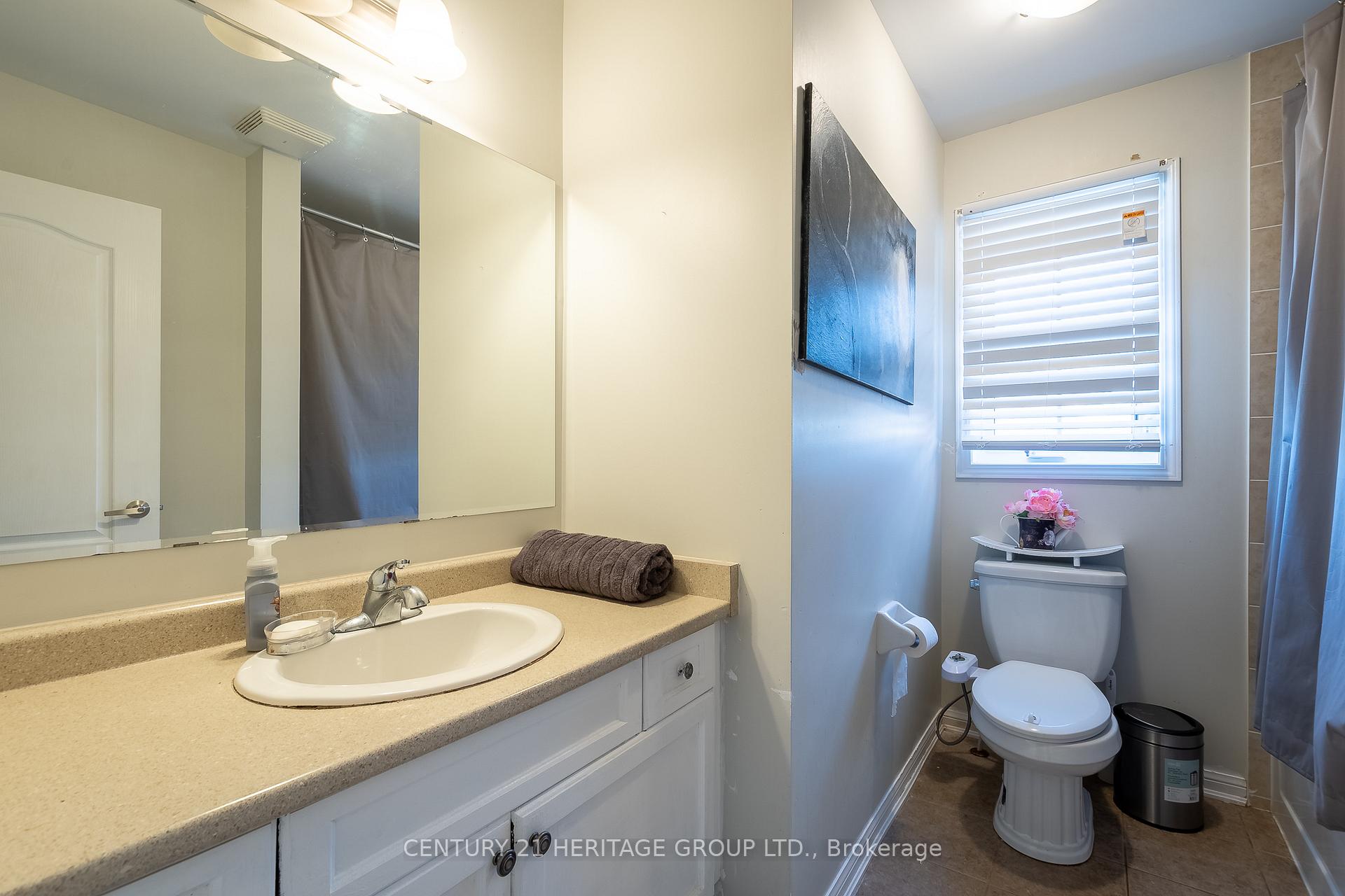 Photo 19 of 255 John W. Taylor Avenue, New Tecumseth, Alliston — HOMEH
