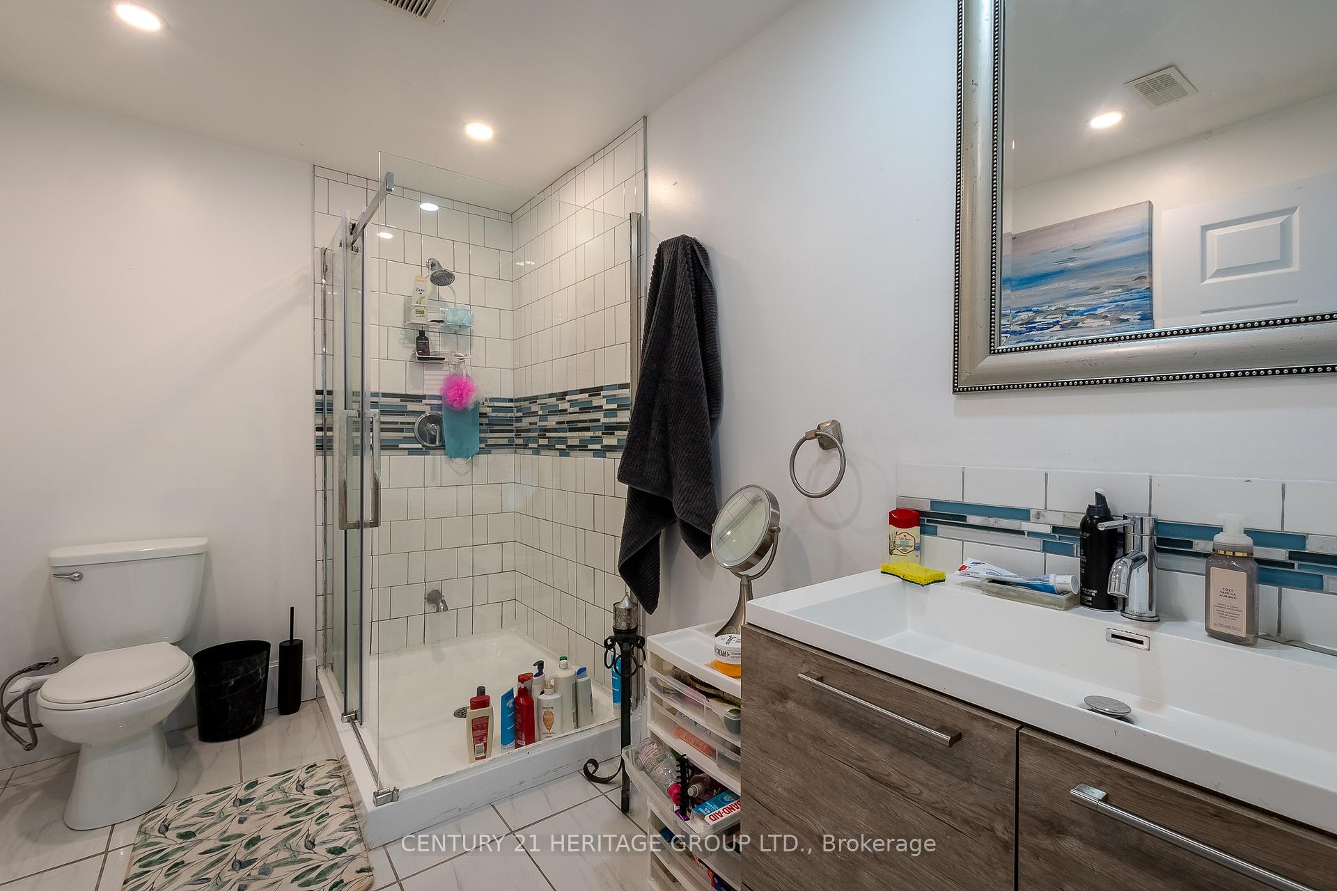Photo 26 of 255 John W. Taylor Avenue, New Tecumseth, Alliston — HOMEH