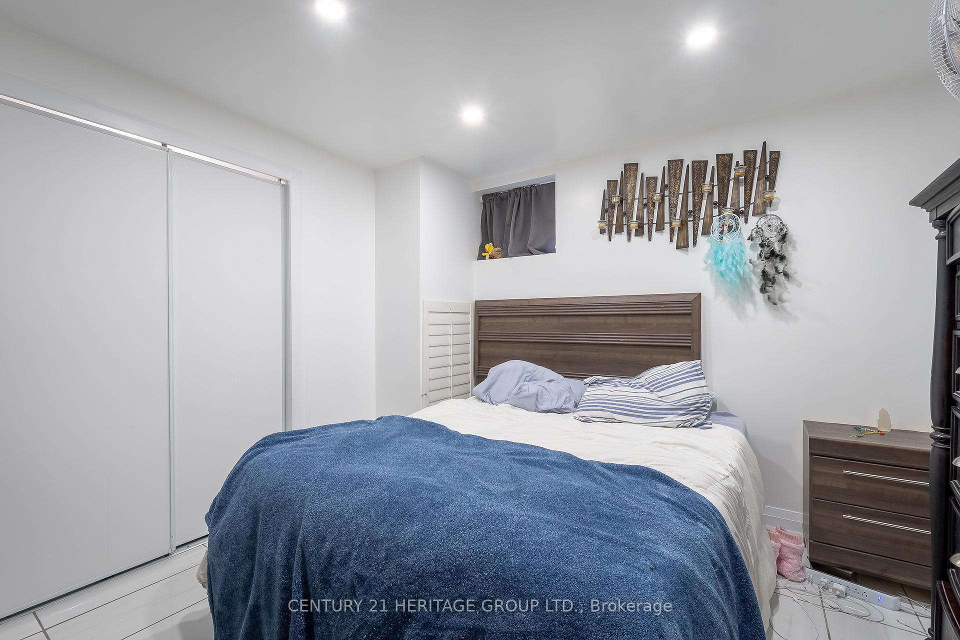 Photo 28 of 255 John W. Taylor Avenue, New Tecumseth, Alliston — HOMEH