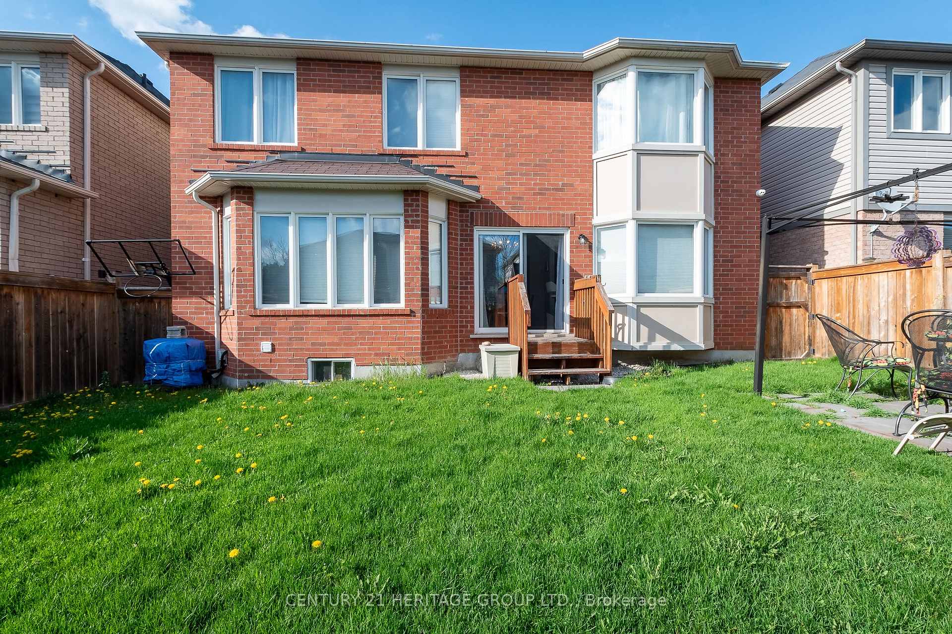 Photo 29 of 255 John W. Taylor Avenue, New Tecumseth, Alliston — HOMEH