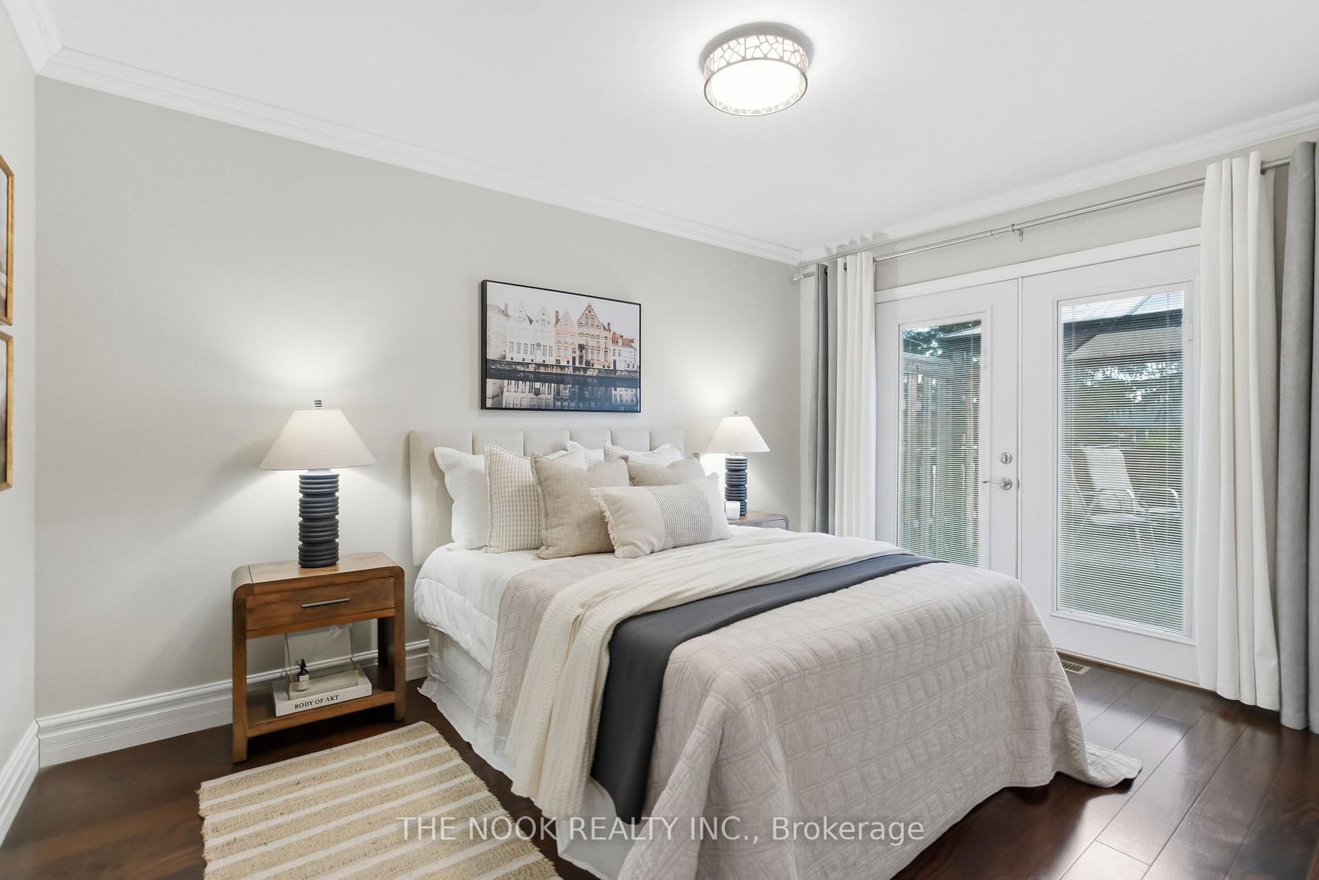 Photo 13 of 459 Cunningham Avenue, Oshawa, McLaughlin — HOMEH