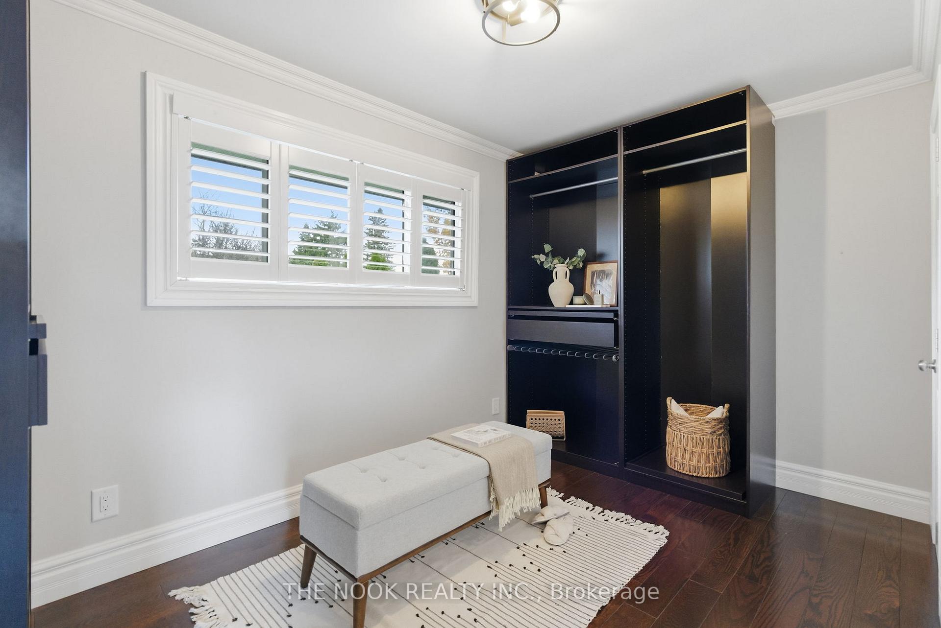 Photo 15 of 459 Cunningham Avenue, Oshawa, McLaughlin — HOMEH