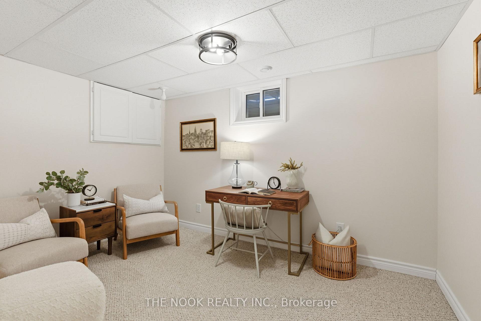 Photo 16 of 459 Cunningham Avenue, Oshawa, McLaughlin — HOMEH