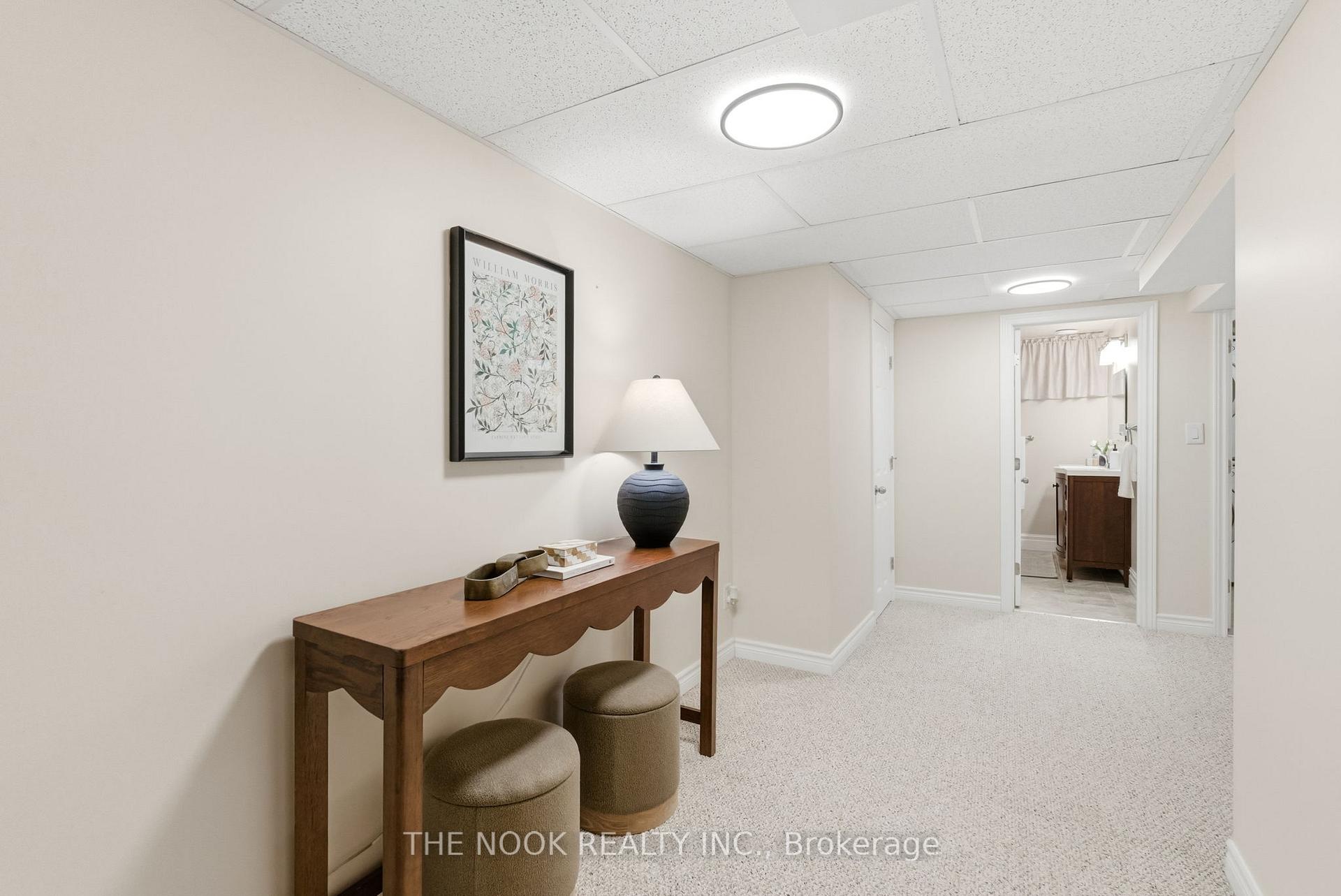Photo 17 of 459 Cunningham Avenue, Oshawa, McLaughlin — HOMEH