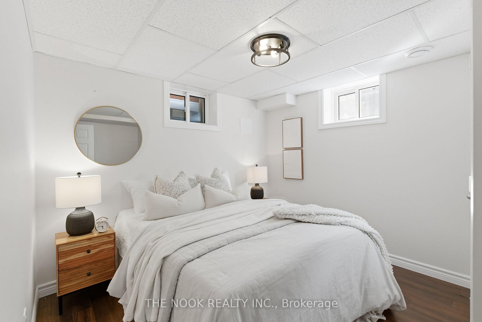 Photo 23 of 459 Cunningham Avenue, Oshawa, McLaughlin — HOMEH