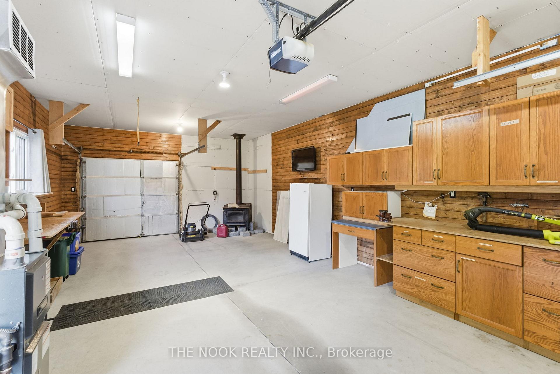 Photo 24 of 459 Cunningham Avenue, Oshawa, McLaughlin — HOMEH