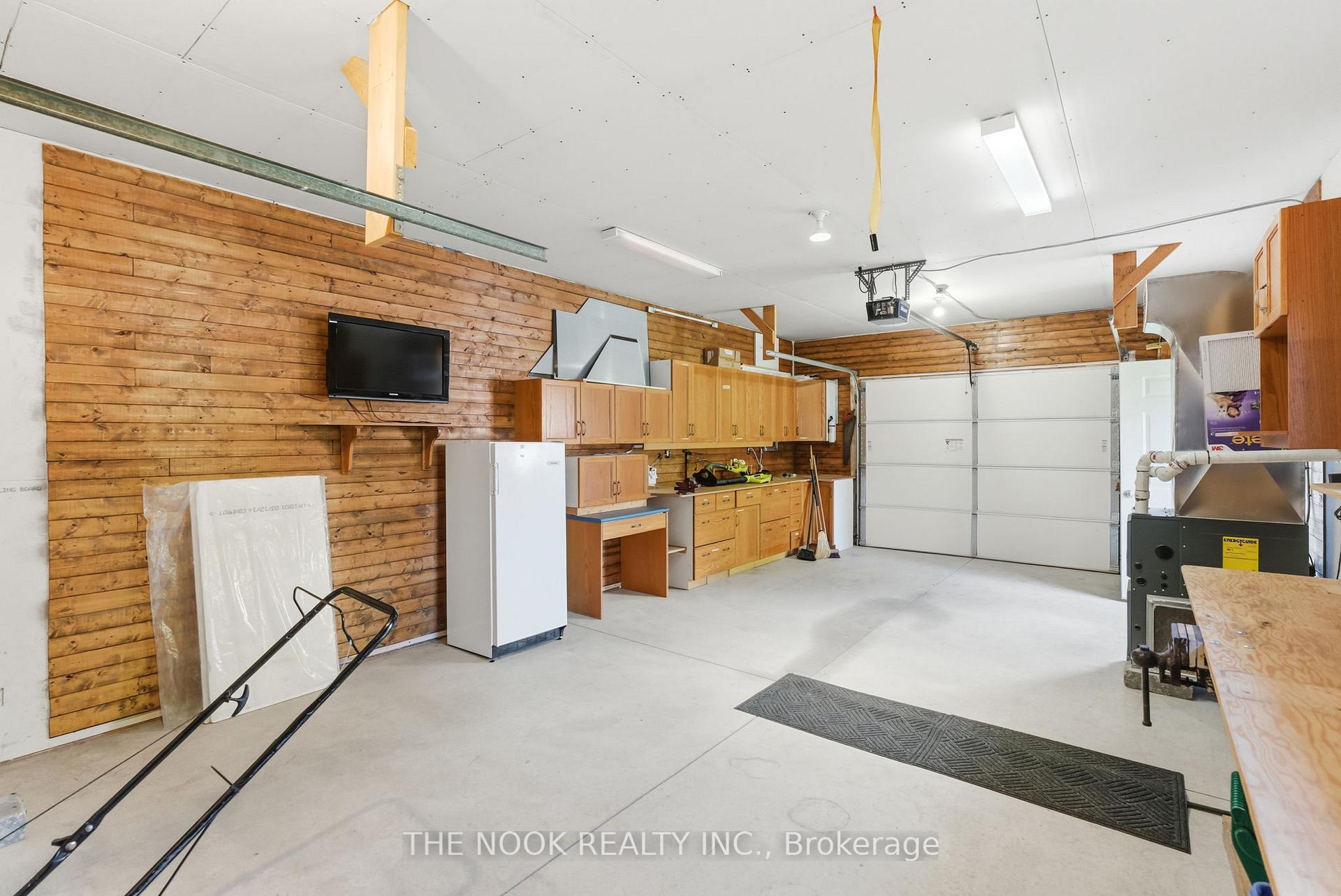 Photo 25 of 459 Cunningham Avenue, Oshawa, McLaughlin — HOMEH