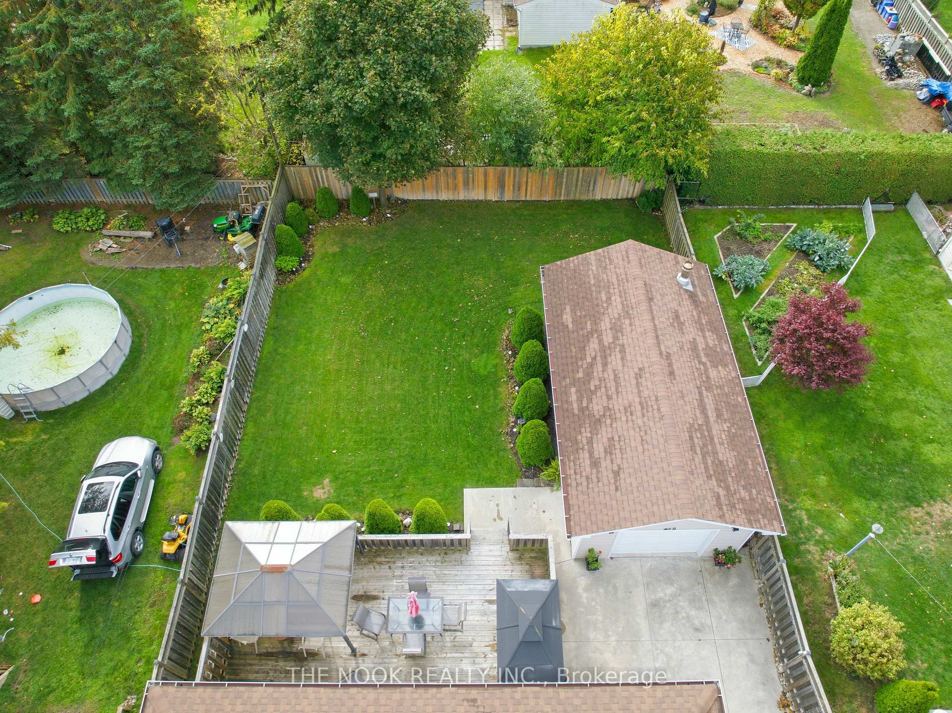 Photo 28 of 459 Cunningham Avenue, Oshawa, McLaughlin — HOMEH