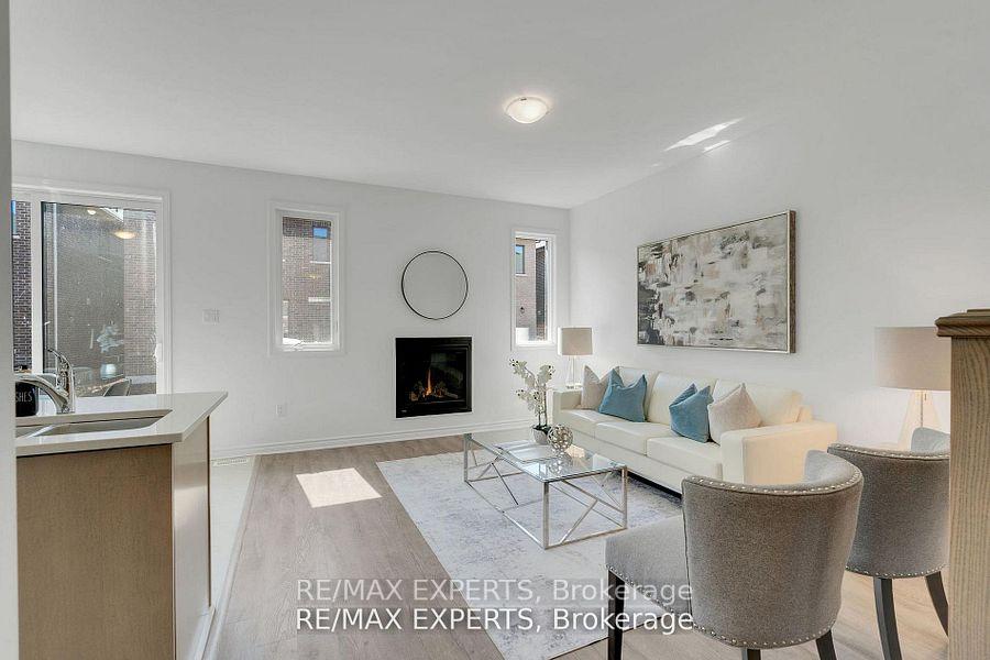 Photo 1 of 294 Starflower Place, Milton, Walker — HOMEH