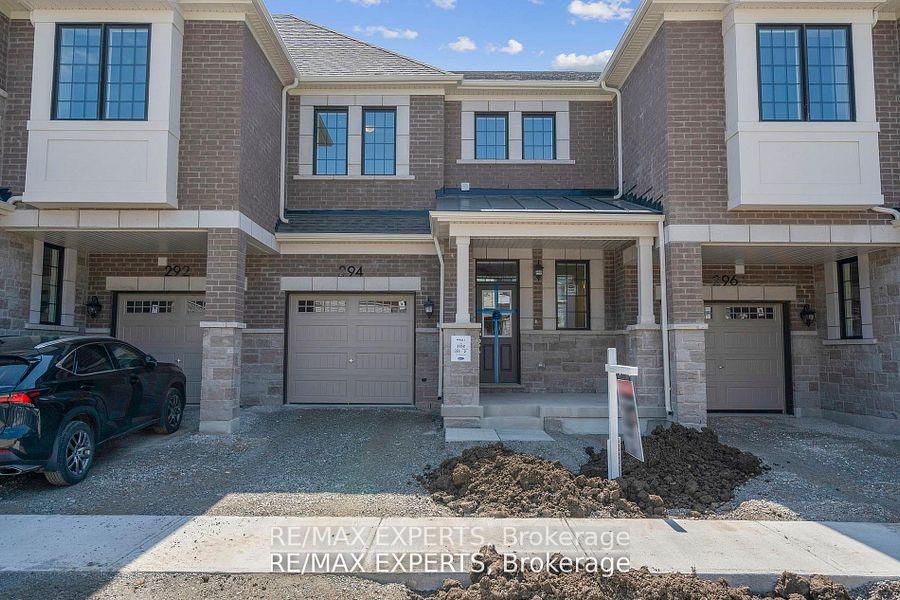 Photo 16 of 294 Starflower Place, Milton, Walker — HOMEH