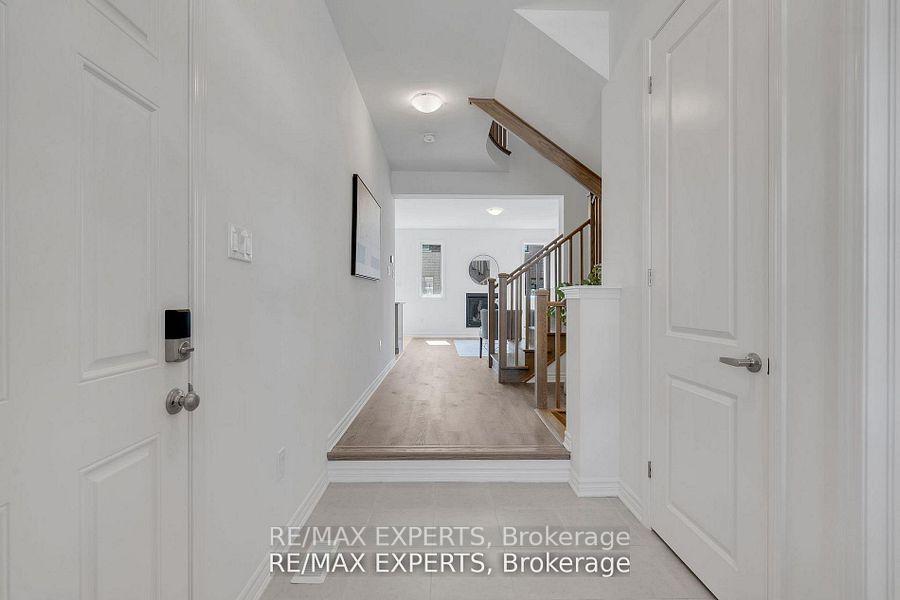 Photo 2 of 294 Starflower Place, Milton, Walker — HOMEH