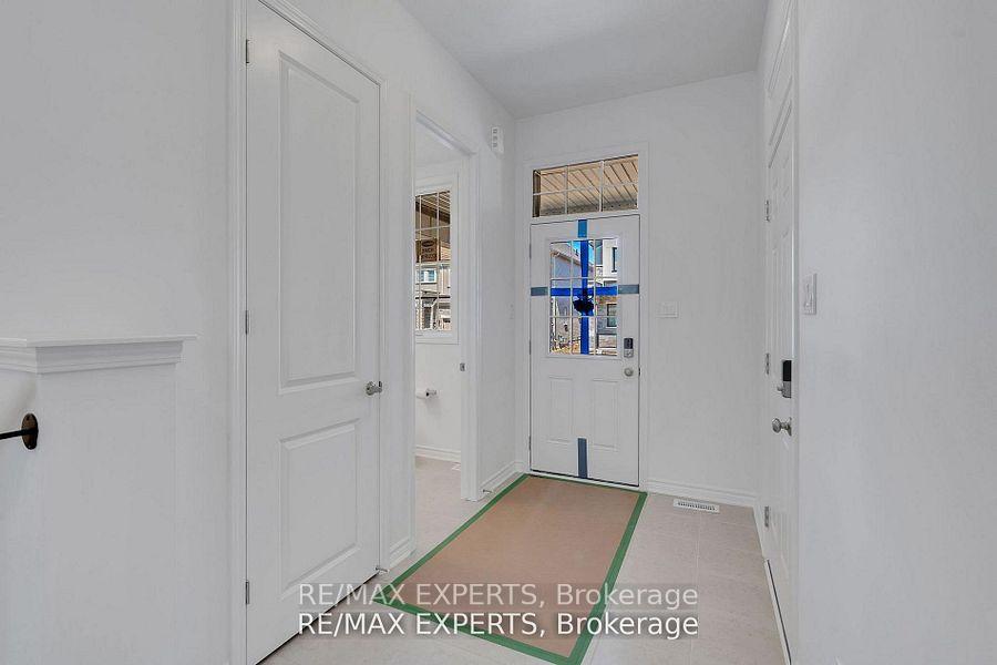 Photo 15 of 294 Starflower Place, Milton, Walker — HOMEH