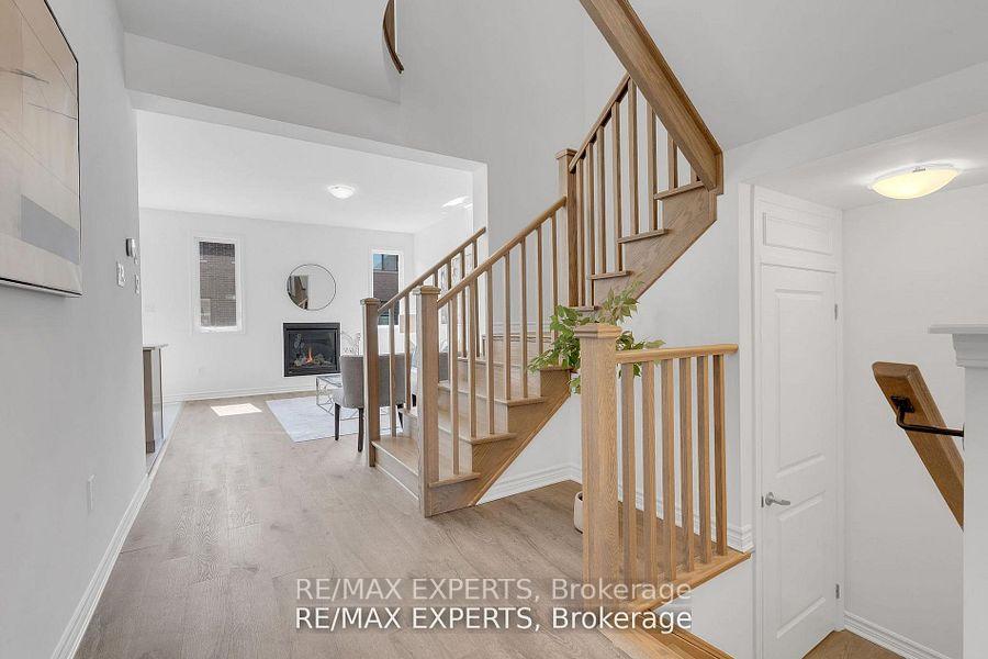 Photo 25 of 294 Starflower Place, Milton, Walker — HOMEH