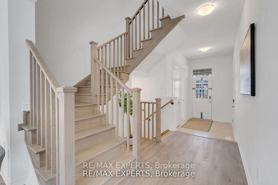 Photo 17 of 294 Starflower Place, Milton, Walker — HOMEH