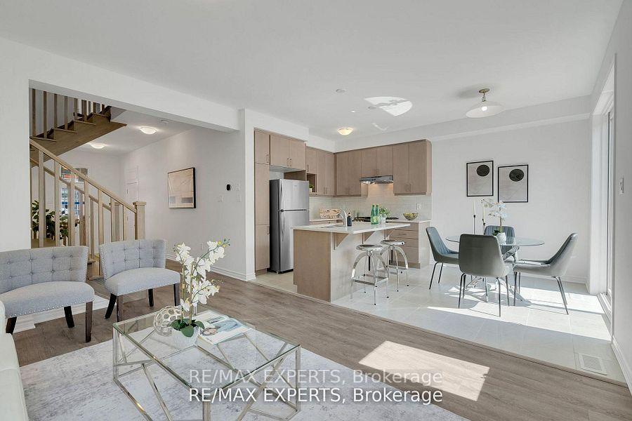 Photo 19 of 294 Starflower Place, Milton, Walker — HOMEH