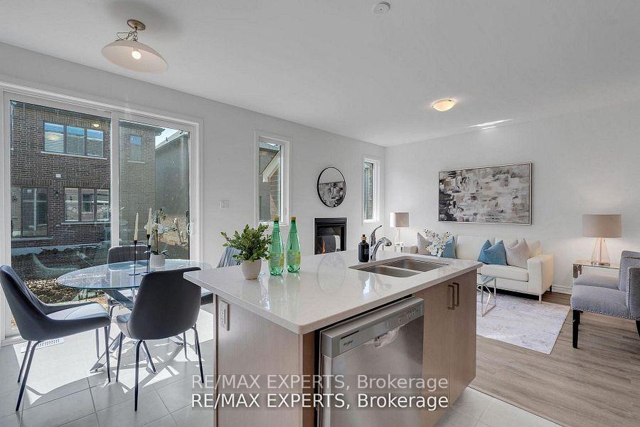 Photo 13 of 294 Starflower Place, Milton, Walker — HOMEH