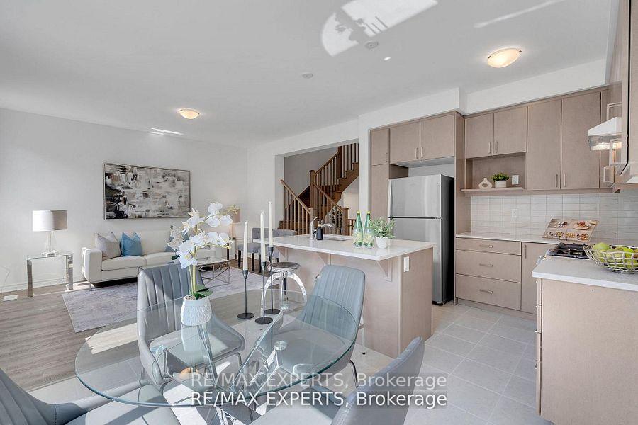 Photo 22 of 294 Starflower Place, Milton, Walker — HOMEH