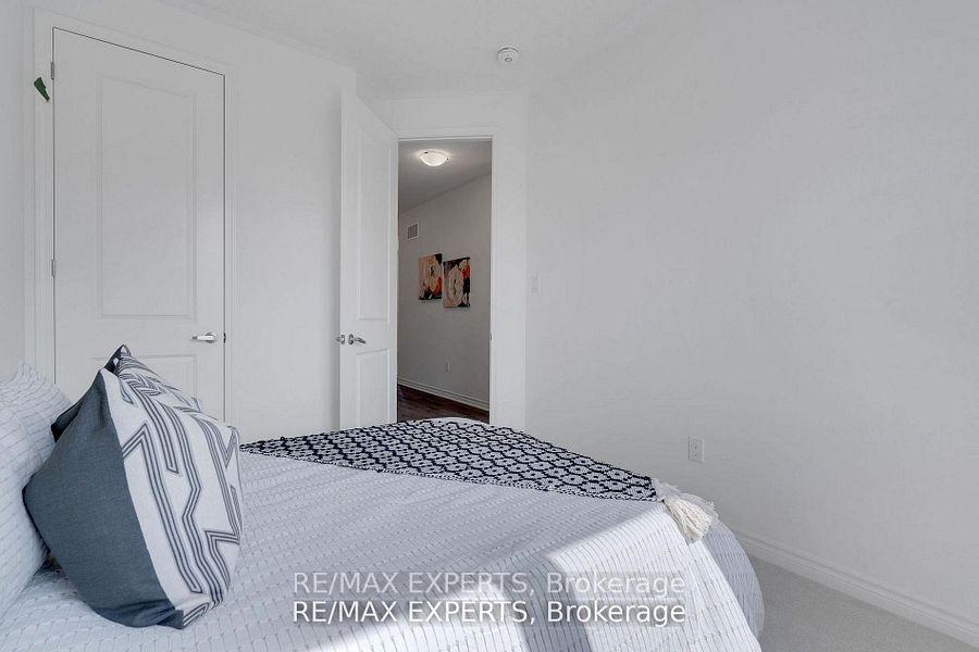 Photo 20 of 294 Starflower Place, Milton, Walker — HOMEH